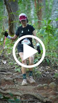 BIB:  <button type="button" onclick="openModal(27644176)" class="btn btn-primary btn-sm float-right" data-toggle="modal" data-target=".modal-high-quality">
                <i class="fa fa-download"></i> Download
                </button>